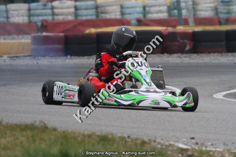 20140316-lavelanet-agnus 705.JPG